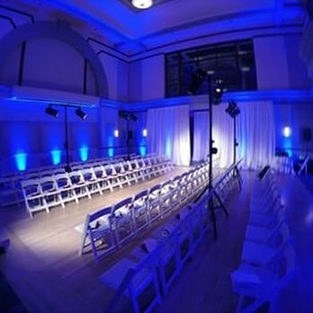 Boston Pro Sound - Audio/Visual Equipment Rental Near Me