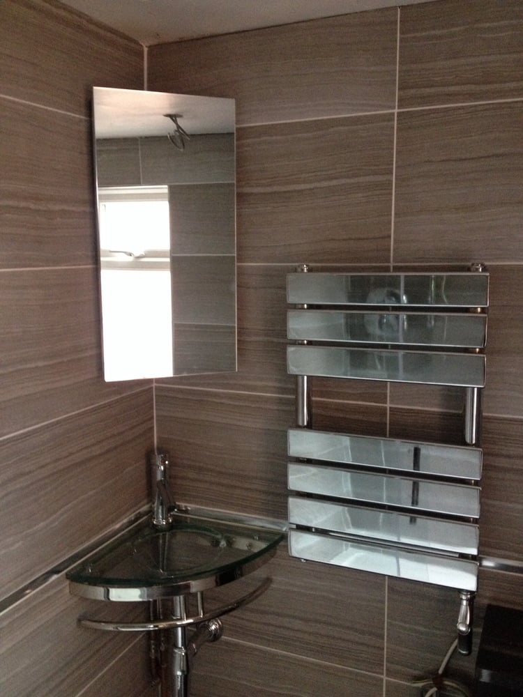 JEFFORD AND PARTNERS Updated June 2024 71 Gainsborough Drive