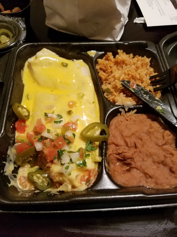 Casa Ole Chili Con Queso Dip Recipe Besto Blog