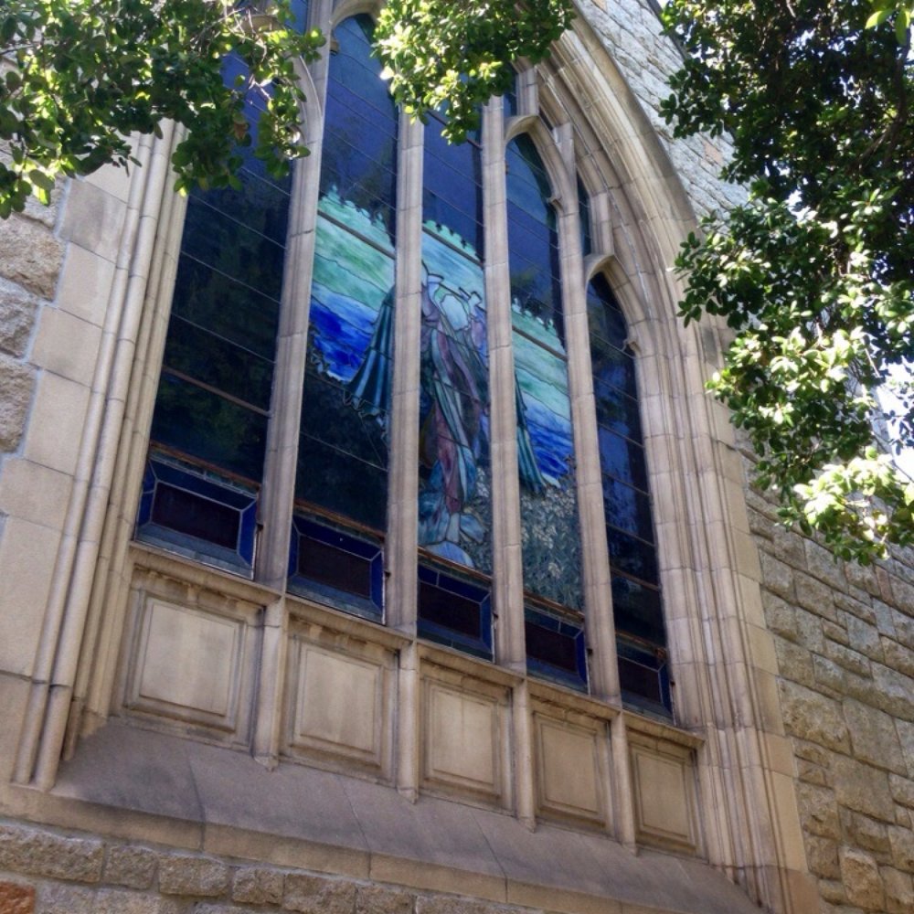 All Saints Church - Churches Near Me - Pasadena, California All Saints Church - Churches Near Me - Pasadena, California
