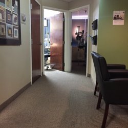 MedStar Eye Institute