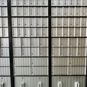 United States Postal Service - P.O. Boxes - Post Offices Near Me - Fort Wayne, Indiana United States Postal Service - P.O. Boxes - Post Offices Near Me - Fort Wayne, Indiana