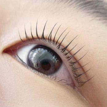 Jin Aesthetics - Eye Lash Lift - Skin Care Near Me - Dublin, California Jin Aesthetics - Eye Lash Lift - Skin Care Near Me - Dublin, California
