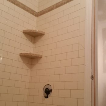 Cornerstone Tile & Marble - General Contractors Near Me