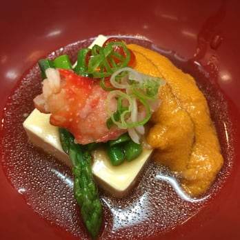 Osaka Ryu Gin - Japanese Near Me - Glen Rock, New Jersey