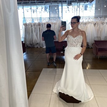 Luv Bridal - Bridal Near Me - Phoenix, Arizona Luv Bridal - Bridal Near Me - Phoenix, Arizona