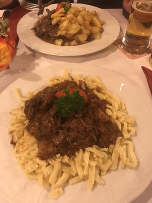 Löwen by null