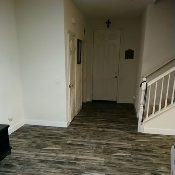 Always Improve Flooring - Vinyl floors - Flooring Near Me Always Improve Flooring - Vinyl floors - Flooring Near Me
