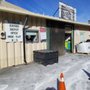 Photo of Tanner's Recycling