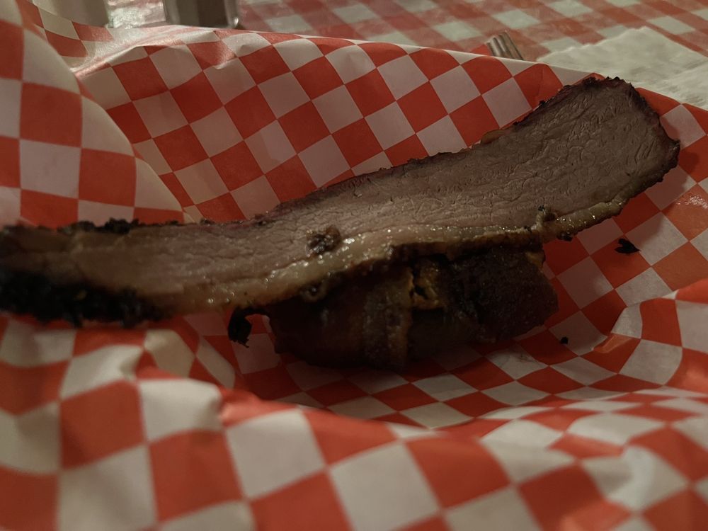 River's End Pub & BBQ River's End Pub & BBQ