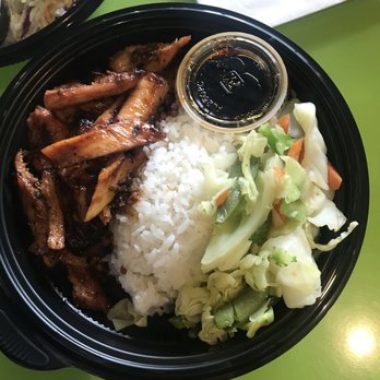 Teriyaki Grill - Lehi - Teriyaki chicken - Japanese Near Me - Lehi, Utah Teriyaki Grill - Lehi - Teriyaki chicken - Japanese Near Me - Lehi, Utah