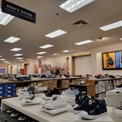 Kohl's