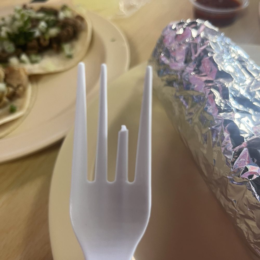 Tacos Selene - The shocker!!!!! - Mexican Near Me - Littleton, Colorado Tacos Selene - The shocker!!!!! - Mexican Near Me - Littleton, Colorado