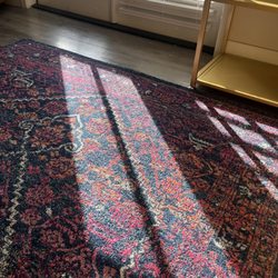 Arizona Rug Company - Beautiful Rug