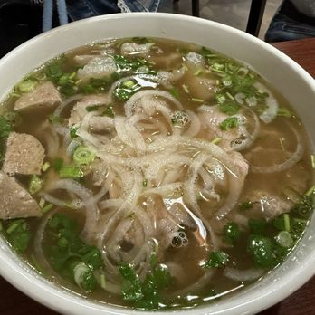 Noodle House - Vietnamese Near Me - Lauderdale Lakes, Florida Noodle House - Vietnamese Near Me - Lauderdale Lakes, Florida