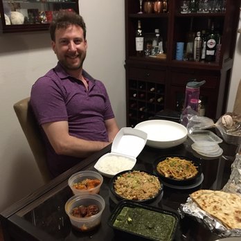Indochen - Our Feast! - Chinese Near Me - Alexandria, Virginia Indochen - Our Feast! - Chinese Near Me - Alexandria, Virginia