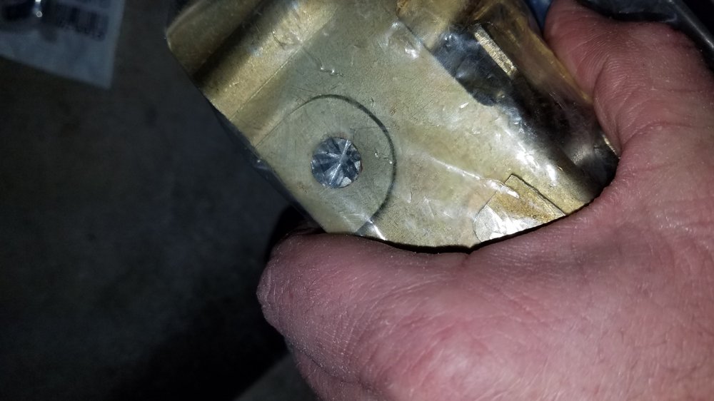 LMC TRUCK 10 Photos Auto Parts & Supplies 17301 W 113th St, Lenexa, KS Phone Number Yelp