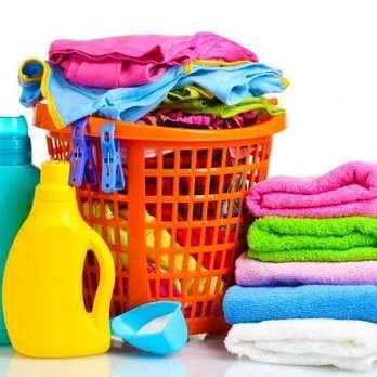 Laundry Love Services - Laundry Services Near Me - Wilmington, Delaware Laundry Love Services - Laundry Services Near Me - Wilmington, Delaware