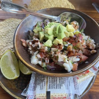 Taco Giro - Mexican Near Me - Sierra Vista, Arizona Taco Giro - Mexican Near Me - Sierra Vista, Arizona