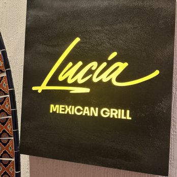 Lucia Mexican Grill - Tacos Near Me - Las Vegas, Nevada Lucia Mexican Grill - Tacos Near Me - Las Vegas, Nevada