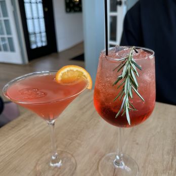 Brunch House 1850 - American Near Me - Southbury, Connecticut Brunch House 1850 - American Near Me - Southbury, Connecticut