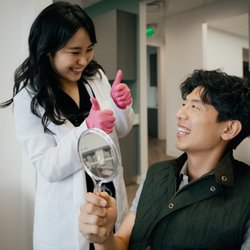 Chosen Family Dentistry