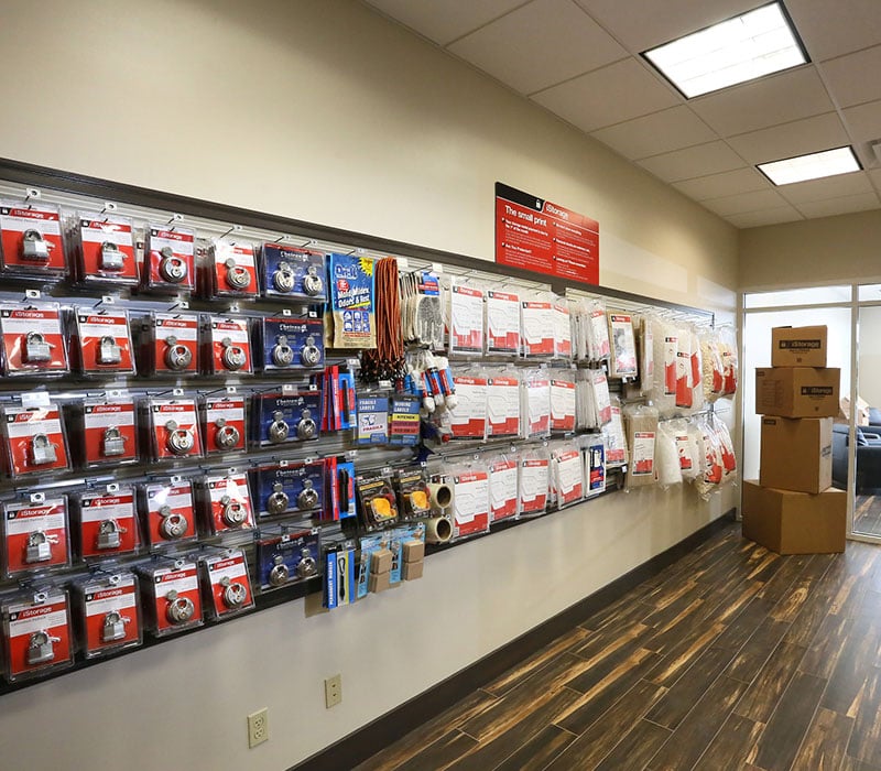 ISTORAGE SELF STORAGE Updated September 2024 10 Photos & 15 Reviews