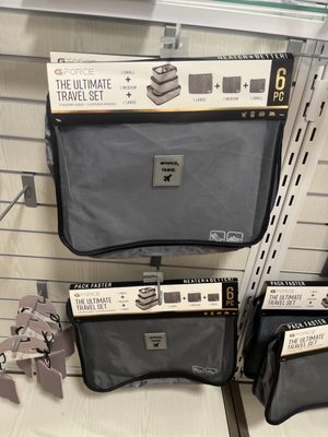 T J MAXX STORES - Updated September 2025 - 35 Talcottville Rd, Vernon