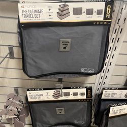 T J Maxx Stores