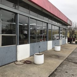 Gates Automotive 12 Photos 33 Reviews Auto Repair 1546 Bardstown Rd Highlands Deer Park Louisville Ky Phone Number Yelp