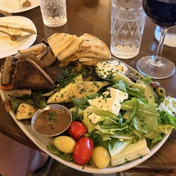 Hellenic - Greek Near Me - Coral Springs, Florida Hellenic - Greek Near Me - Coral Springs, Florida