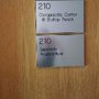 Photo of Seishindo Acupuncture