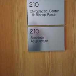 Seishindo Acupuncture