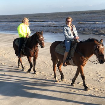 Two-bit Stable Horseback Riding On The Beach - Horseback Riding Near Me - Cape San Blas, Florida Two-bit Stable Horseback Riding On The Beach - Horseback Riding Near Me - Cape San Blas, Florida