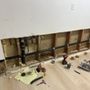 Photo of Fast Construction 