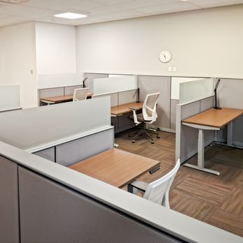 Regus E Shore Drive - Shared Office Spaces Near Me - Eagle, Idaho Regus E Shore Drive - Shared Office Spaces Near Me - Eagle, Idaho