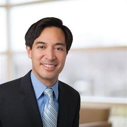 Jonathan H Maks, MD