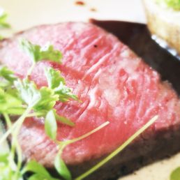 Wagyu Wagyu
