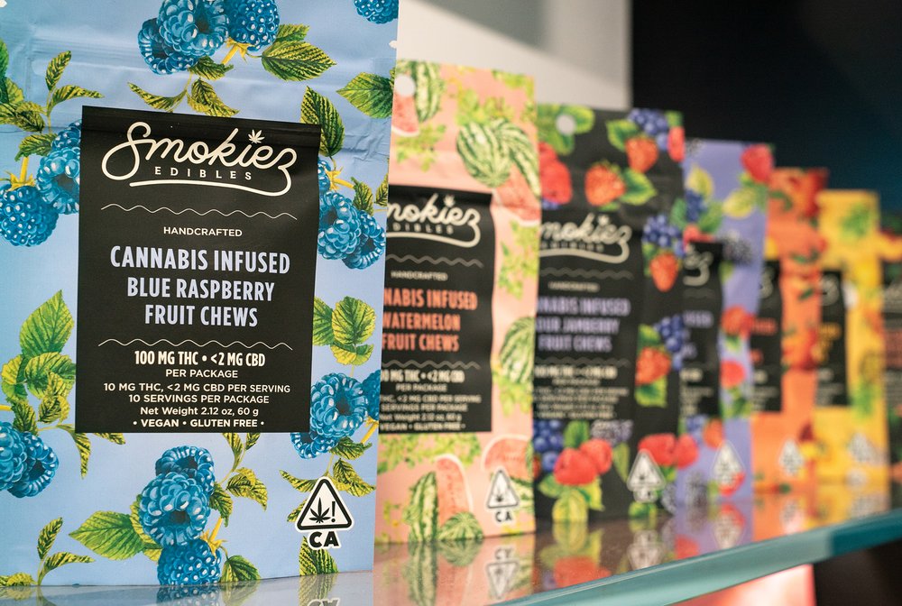 THE RESERVE 39 Photos & 23 Reviews 8744 La Mesa Blvd, La Mesa