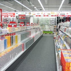 Media Markt