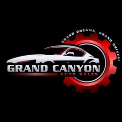 Grand Canyon Auto Sales