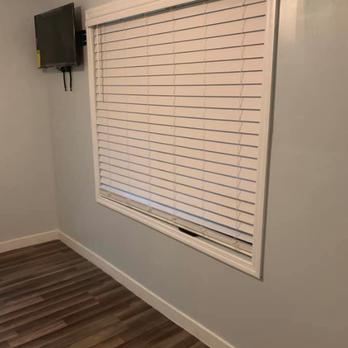 Eric Handyman Services - Eric Handyman Services - Handyman Near Me Eric Handyman Services - Eric Handyman Services - Handyman Near Me