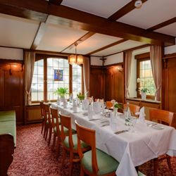 Restaurant Pflug - Stüble - Bankett