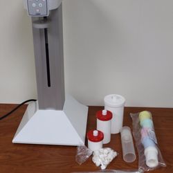SBI Medical