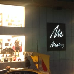 Matraş