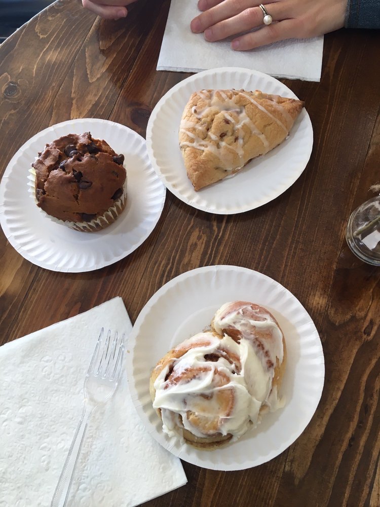 WAYNEDALE BAKERY CLOSED 12 Photos & 12 Reviews 2610 Lower