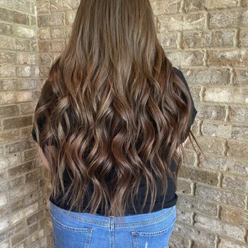 Studio 56 - Hair Salons Near Me - Temple Terrace, Florida