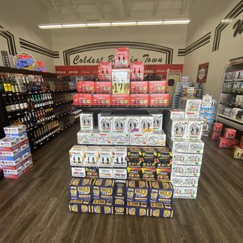 TJ’s Liquor - Seltzers - Beer, Wine & Spirits Near Me - Spring Valley, Minnesota TJ’s Liquor - Seltzers - Beer, Wine & Spirits Near Me - Spring Valley, Minnesota