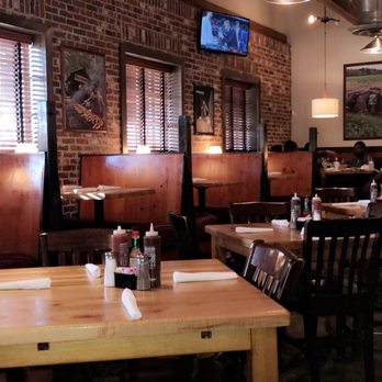 Jim 'N Nick's Bar-B-Q - Barbeque Near Me - Montgomery, Alabama Jim 'N Nick's Bar-B-Q - Barbeque Near Me - Montgomery, Alabama