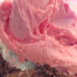 The Gelato Shop